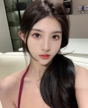 出差昆明 玩到典型蝴蝶名器 下面真的紧