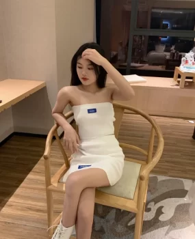 青岛市黄岛区小嫩妹兼职