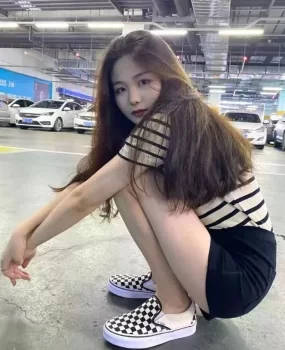 滨州公寓楼找学妹小记