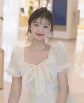 南昌的嫩妹分享