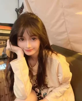 黑丝极品渔网袜刚出社会