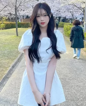 师范学院陈宇白虎兼职