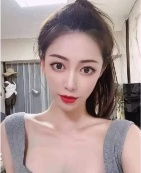 可三通的高质量朵朵