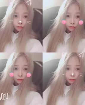 重庆市渝中区袁家岗娇小可爱