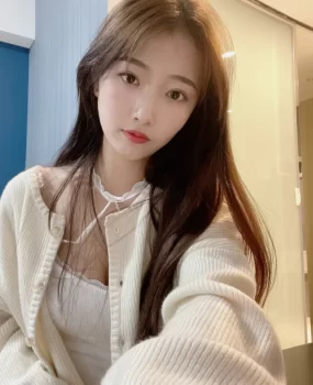 滨州博兴兼职妹妹