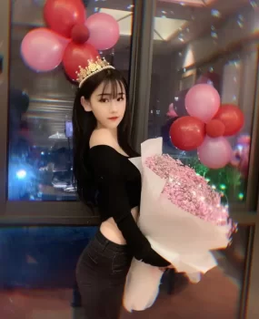 武汉真实学姐兼职