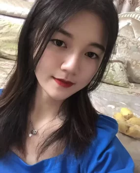 验证天河吞精少女