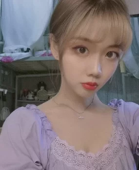 西安建大的公交车