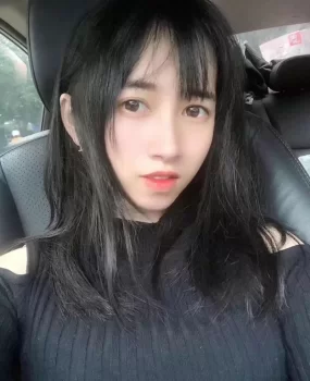 昆明老地盘直接挑