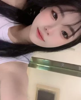 岳各庄清纯可耐柒柒