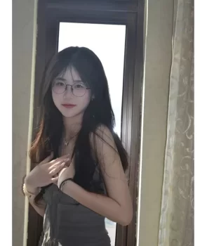 自聊自做外出兼职