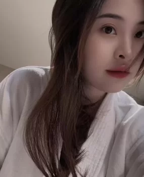 南昌小娇媚，人美活好很配合