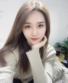 美容院36D老板娘