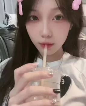 能干一晚上的点我