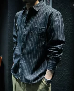 邻家哥哥，有耐心又温柔。