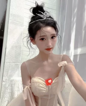 西安温柔细致就像女友般感觉（有身份证验证）