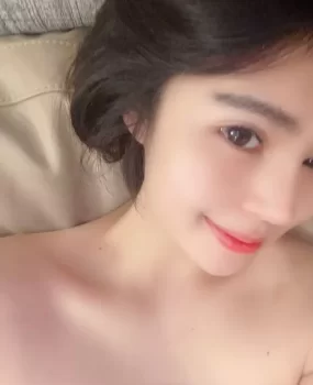 西岗区长相甜美身材也好