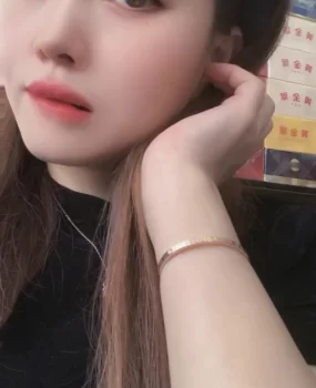 五家渠朋友介绍的，兼职