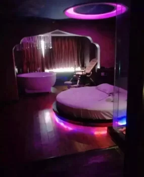 武昌，积玉桥店