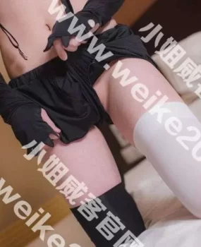 传说中的摸摸舞厅，爽的很