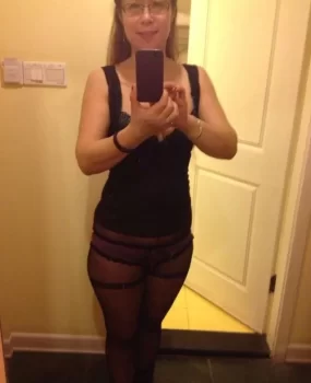 济宁兼职，东北楼凤熟女40岁