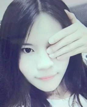 夜探星时代休闲 .直点888号，这波不亏！！！