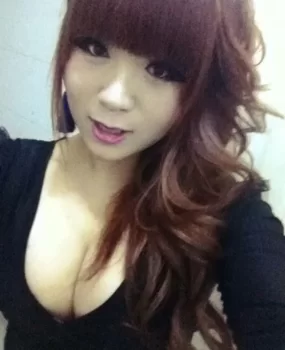 承德大剧院亿恺洗浴中心寻欢