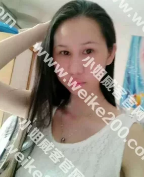 桂山岛的靓女花欢迎各位