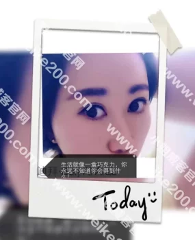 一个比较出名的楼凤胸大丝袜丁字裤