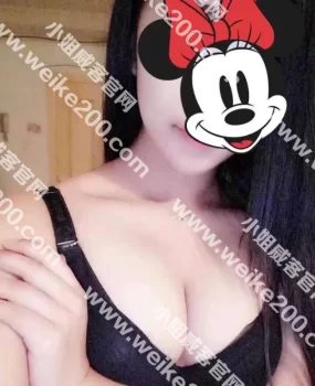 青岛约会城阳喵喵火辣性感惹人疼