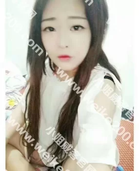 商丘市18岁小美女兼职