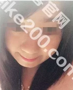 碧海云天玩东北妞爽记