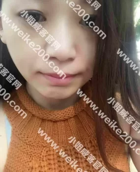 长得一般服务真是不错啊都来试试哈