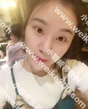 陌陌附近的人遇到的兼职，大家看看