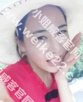 兼职温柔漂亮小妹，让你欲罢不能