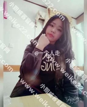 约会超级嫩的18岁小妹妹