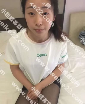 服务一流的娜娜年轻耐干床术一流