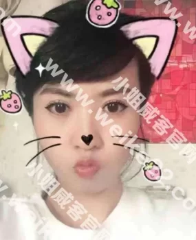 水泉沟老厂子妹子人好活更好