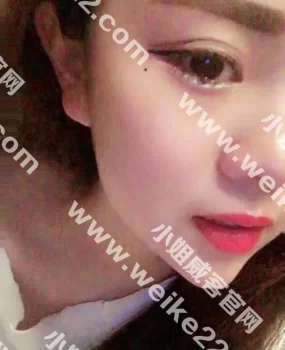 菏泽学院附近约火包不错的小美女