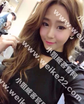 感觉还不错的妹子！！！！！！！！