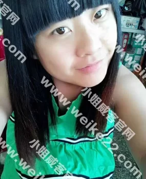 承德兼职风骚物超所值不机车服务好豪放女
