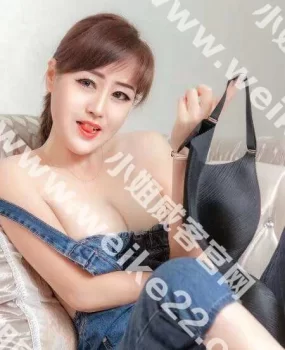 花果园中央商务区服务形mm