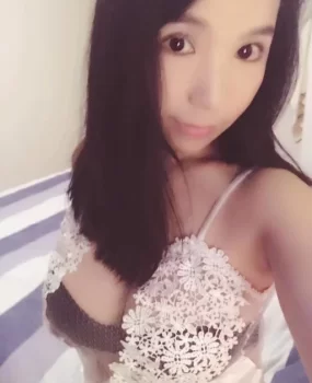 白领菲菲