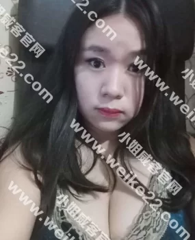 上海土著38D大奶让你疯狂的摆动