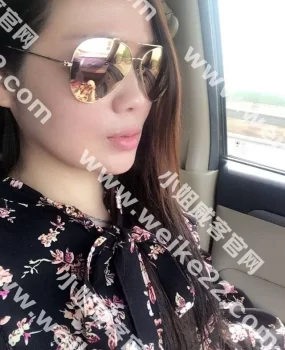 邯郸兼职，服务不错。