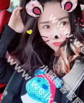 菏泽市牡丹区香格里拉附近