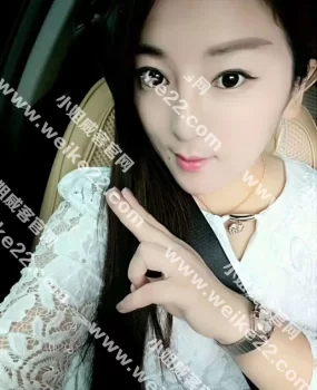 菏泽地区兼职美女楼凤