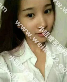 滨州博兴32岁熟女技术还行态度好