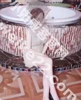 天河华师长腿控少妇D罩杯