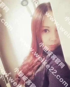 体验成都一代萧王，服务牛逼